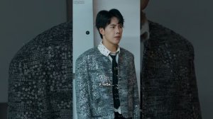 Дорогой, я выхожу замуж - 41-43 серия из 50 (русские субтитры) | Darling, I'm Getting Married