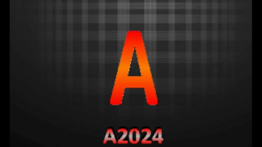 Queen_Freddie_Mercury_-_Dont_Stop_Me_Now)