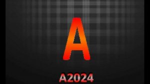 Queen_Freddie_Mercury_-_Dont_Stop_Me_Now)