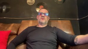 Ты когда нибудь тоже станешь бывшим