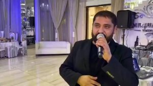 Азербайджанские музыканты в Москве.Азербайджанские музыканты в Краснодаре