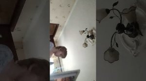 1 день моей жизни