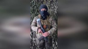 Работа благотворительного фонда