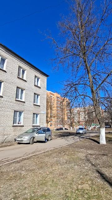 Продажа арендного бизнеса