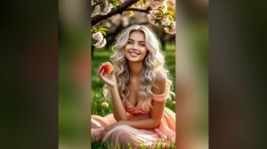 🎶🎧 Дождливый блюз ☔🌦️☀️ #стихинелли