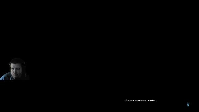 Death Stranding 2: On The Beach Прохождение На Русском Языке #5