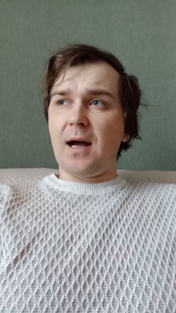 О судействе в РПЛ #рпл #российскаяпремьерлига #российскийфутбол #фонбеткубокроссии #матчтв #футбол #