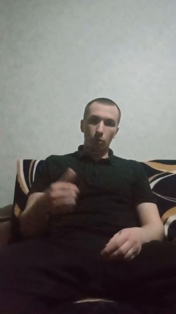 Главное вовремя понять кто тебя окружает