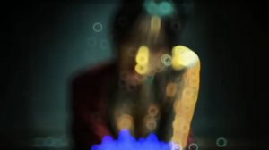 PLAYLIST - 그냥 게임오버두말 할 필요없이 끝장나는 다크 트랩 외힙플리 DARK TRAP HIPHOP [get.gt]