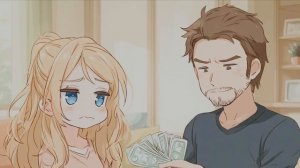 Бесит! Аниме