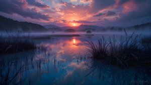 ✨ ОЧЕНЬ КРАСИВАЯ УСПОКАИВАЮЩАЯ МУЗЫКА ДЛЯ СНА 🎵 МЕДИТАТИВНАЯ РАССЛАБЛЯЮЩАЯ РЕЛАКС МУЗЫКА ДЛЯ ДУШИ