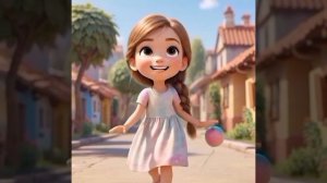 25-03-2026 в деревне