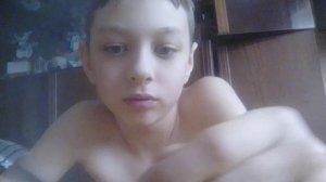 браслет металлурга