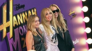 Пятница News, 2026 сезон, 51 выпуск