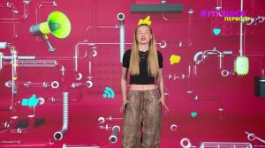 Новости Первого | nkeeei готовит фит с неизвестной певицей | Бустер позовет на стрим 100 звёзд