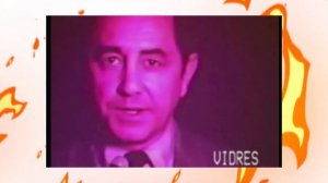 [Хейз] Лицо прототипа — подделка (вот доказательство)