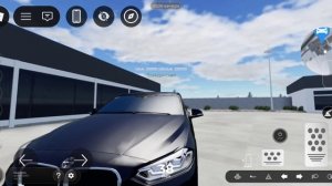 BMW БМВ топ 552/100