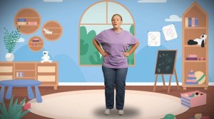 Сборник 30+ Минут Песен Для Самых Маленьких 0+ |Канал раннего развития - ЛаЛаЛуна #детям #мультик