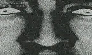 Вайомингский инцидент