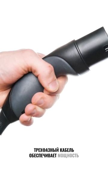 Разбираем Mercedes CLA. Машинокомплекты как бизнес📈