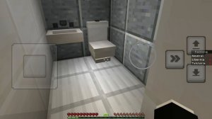 Все мои моды в майнкрафт