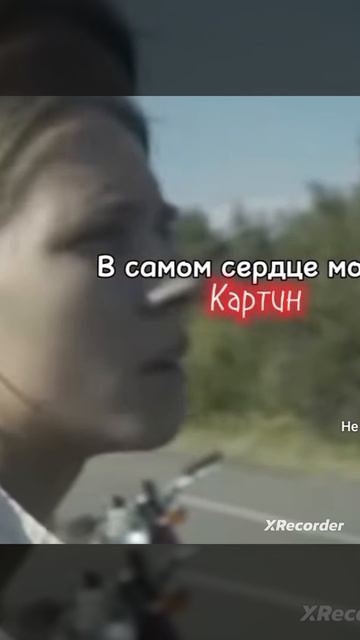 скоро апрель смотреть онлайн