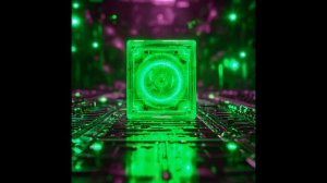 Skaarj - Bipolaris Meditation (Mix 2)