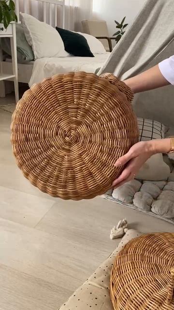 Корзинки из лозы изготавливается из бумаги?! Бесплатный урок ➤ https://golnk.ru/NaxqZ