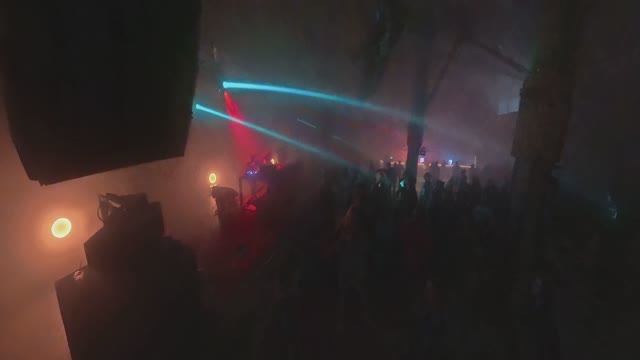 GAMMA Beta 20.03.2026