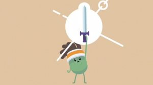 Edujoy Dumb Ways To Die 2 Братья Игра и Бесплатно 2026