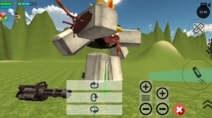 сериал босс (6 серия)
(последний в первом сезоне будет 2 сезон)