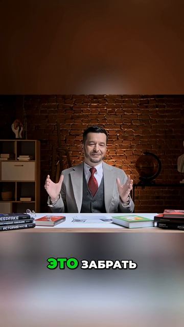 Мы больше не можем жить без телефона