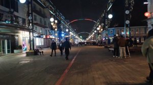 Екатеринбург ул. Вайнера 25.03.2026 год