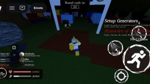 Пуш шедлетского на 4 мс: