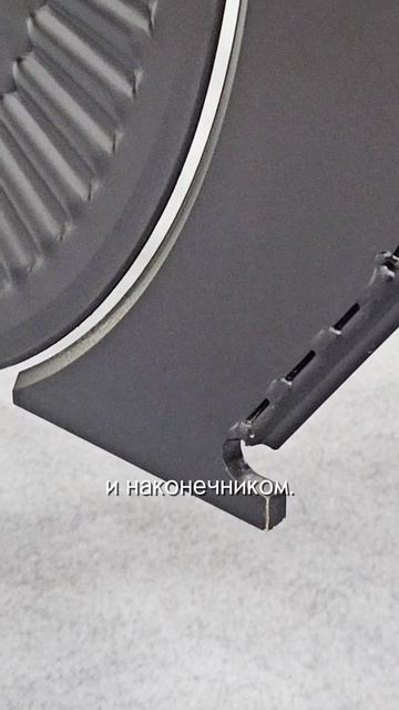 Растениепитатель отличное решение для подкормки по вегетации #агроном #сельскоехозяйство