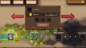 Трейлер Fishing Inc (демо)