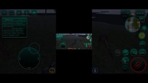 бонжур.... (что забыл пахи на иностранном сервере?)