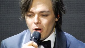 Александр Казьмин - Где ты сердце