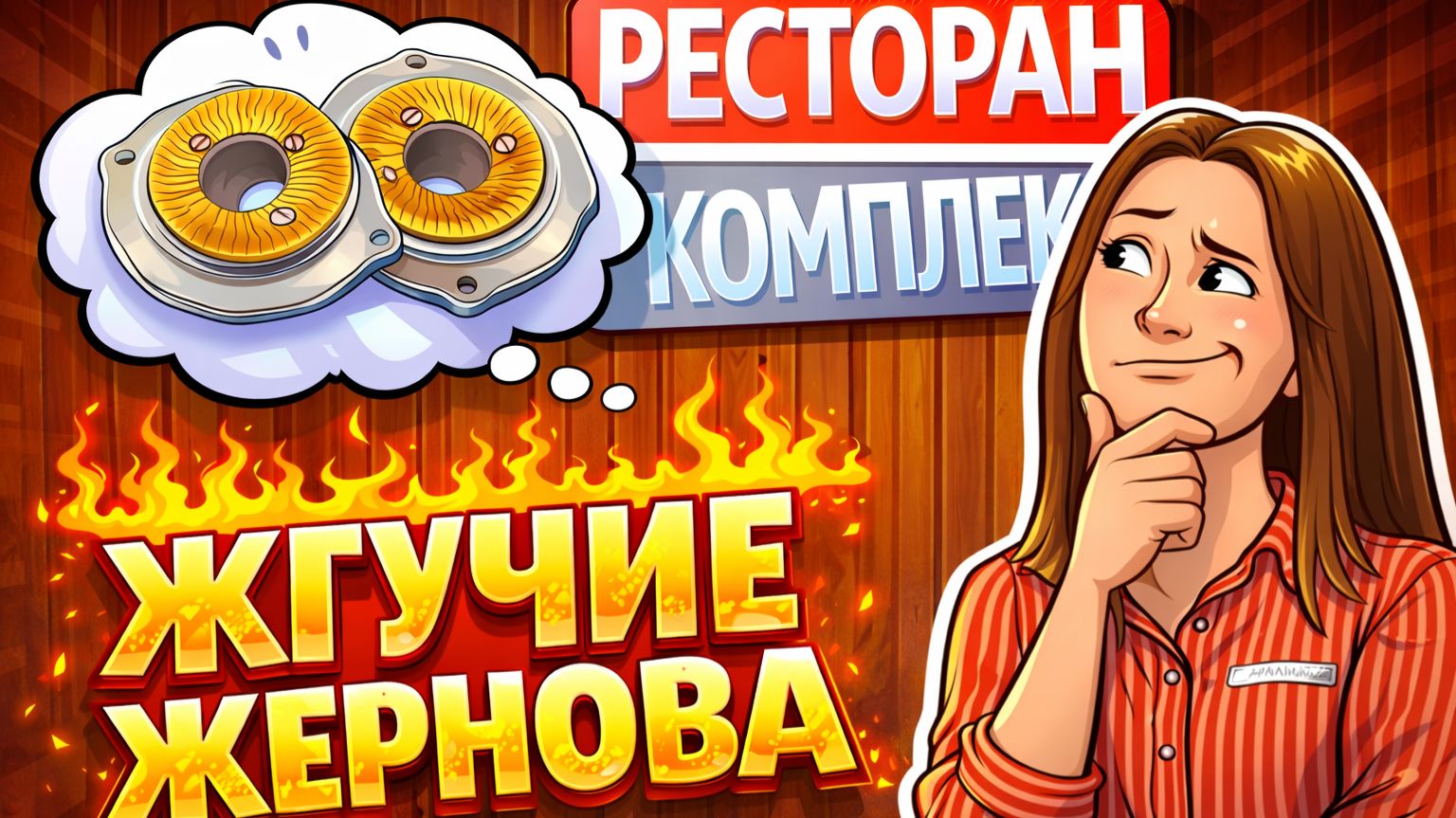 ВСКРЫЛИ ЖЕРНОВА. Кофемолка Victoria Arduino Mythos MY 75