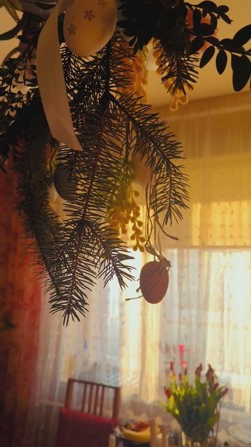 вечер 24.03.2026