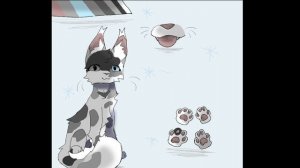 УРААА спасибо большое за 50 пдп!!конкурс артов!!