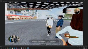 Desktop 2026.03.25 - 12.54.14.02