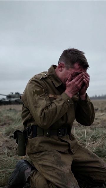 Безысходность войны: слезы и страдания #война #страдание #безысходность
