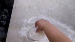 Как приготовить вкусные вареники с Вишней. Обзор