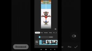 Chrome Галина Николаевна,э😘 Галина Николаевна,э😘 Галина Николаевна,э😘 Галина Николаевна,э😘 Галин
