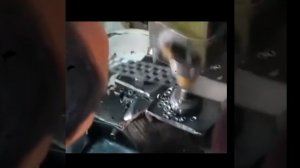 Суперспособности 🙃