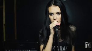 ДОБРОЕ УТРО. Welcome To The Jungle...