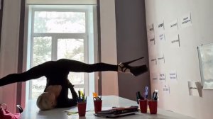 ✅ ПРИКОЛЫ — СМОТРИ ДО КОНЦА, БУДЕТ СМЕШНО 🤣