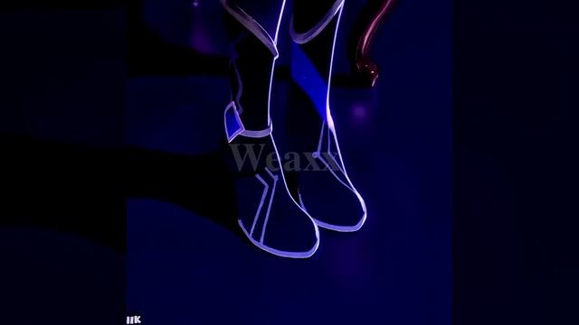 я ем детей на завтрак