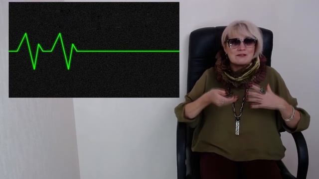 Тенденции развития синдрома эмоционального выгорания. Проявление СЭВ у педагогов